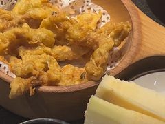 -五星桥原切肥牛火锅·30年专注好牛肉(湖塘店)