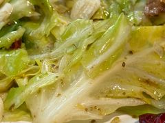 -永红源啤酒·烧烤·海鲜·大排档(青特城店)