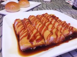 -名宴婚宴专门店·宴会厅(京基100店)