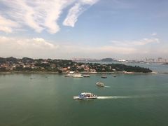 -必胜客(海滨店)