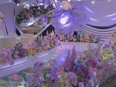 -富黎华海鲜大酒楼(正大广场店)