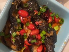 -阳光岛·海鲜盛宴(银泰中心in99店)
