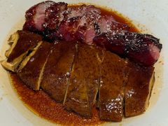 -粤港湾砂锅粥·宵夜(宝龙店)