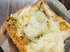 -沁屋面包店(人民东路店)