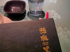 -熙瓏里(万科店)