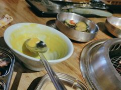 -汉拿山(北京上地华联店)