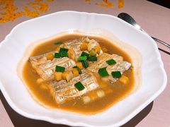 -新荣记(南京西路店)