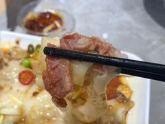 -银记肠粉店(北京路店)