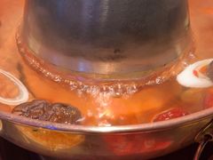 -虾乐园龙虾·夜宵(松江店)