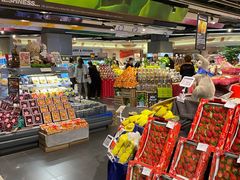 -Olé精品超市(沈阳万象城店)