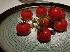 -潮上潮(南中环店)