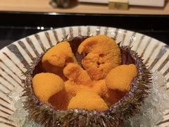 -炎橘·板前料理 Omakase