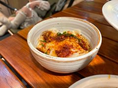 -大师兄·西北小馆(金湾华发商都店)