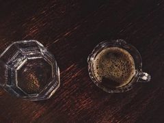 -星巴克臻选(南京艾尚天地店)