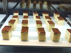 -汉巴味德(北京银座和谐广场店)