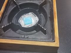 -桂小厨广西菜(水晶城店)