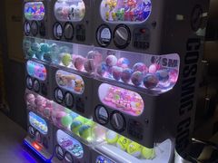 -星河湾温泉洗浴酒店