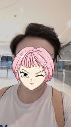 -藤野造型