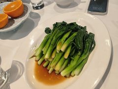 -正兴蜀园(科技园区店)
