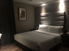 -伊美大酒店(重庆观音桥步行街店)