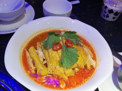 -周渝食惦酸菜鱼(青浦店)