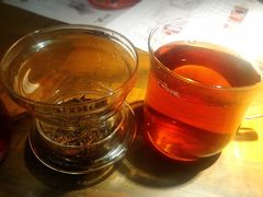 -洞庭土菜小炒馆(易发广场店)