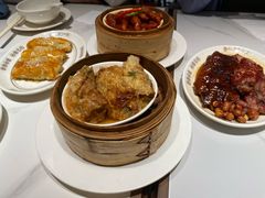 -天津万象城
