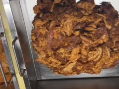 -环球约客烤涮自助(铜锣湾店)