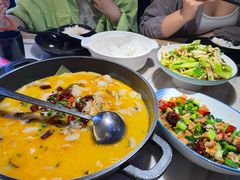 -滇铺子(欣都龙城店)