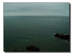 -东极岛景区