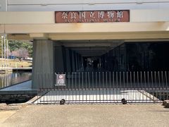 -奈良公园