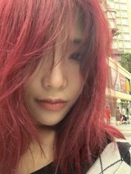 -禾里設計