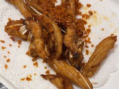 -正能量脆肉鲩火锅