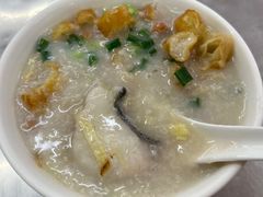 -源记肠粉(华贵路店)