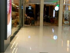-WHEAT&BAKER-麥(凯德来福士店)