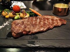 -C&R西班牙餐厅