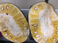 -菜园坝水果市场