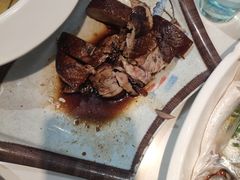 -外婆船宴餐厅·外婆喊你回家吃饭