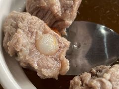 -一刘汤包(杏林店)