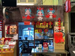-文和友老长沙龙虾馆(化龙池店)
