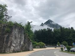 -柯尼希湖