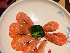 -糟粕醋·椰苑海南菜餐厅(亚龙湾天域酒店)