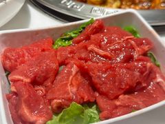 -吾悦广场(南京鼓楼店)