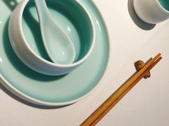 -纳地素食(石门公园店)