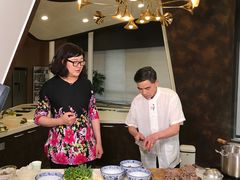 -淳澄水盆羊肉
