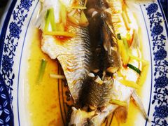 -洞天食府(北大街店)