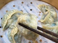 -东升灌浆包(辛庄街总店)