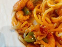 -必胜客(大兴店)