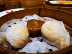 -赏点粤式点心(广州塔店)