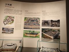 -中国客家博物馆